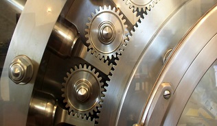 TAPE-ROTATION-&-MEDIA-STORAGE